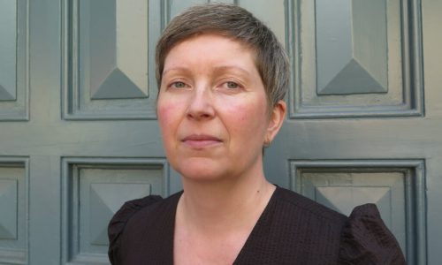Østnorsk jazzsenter med debattinnlegg på Ballade: Regionale jazzensembler ftw!